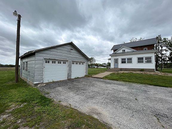 2nd image of 3540 Payson Rd