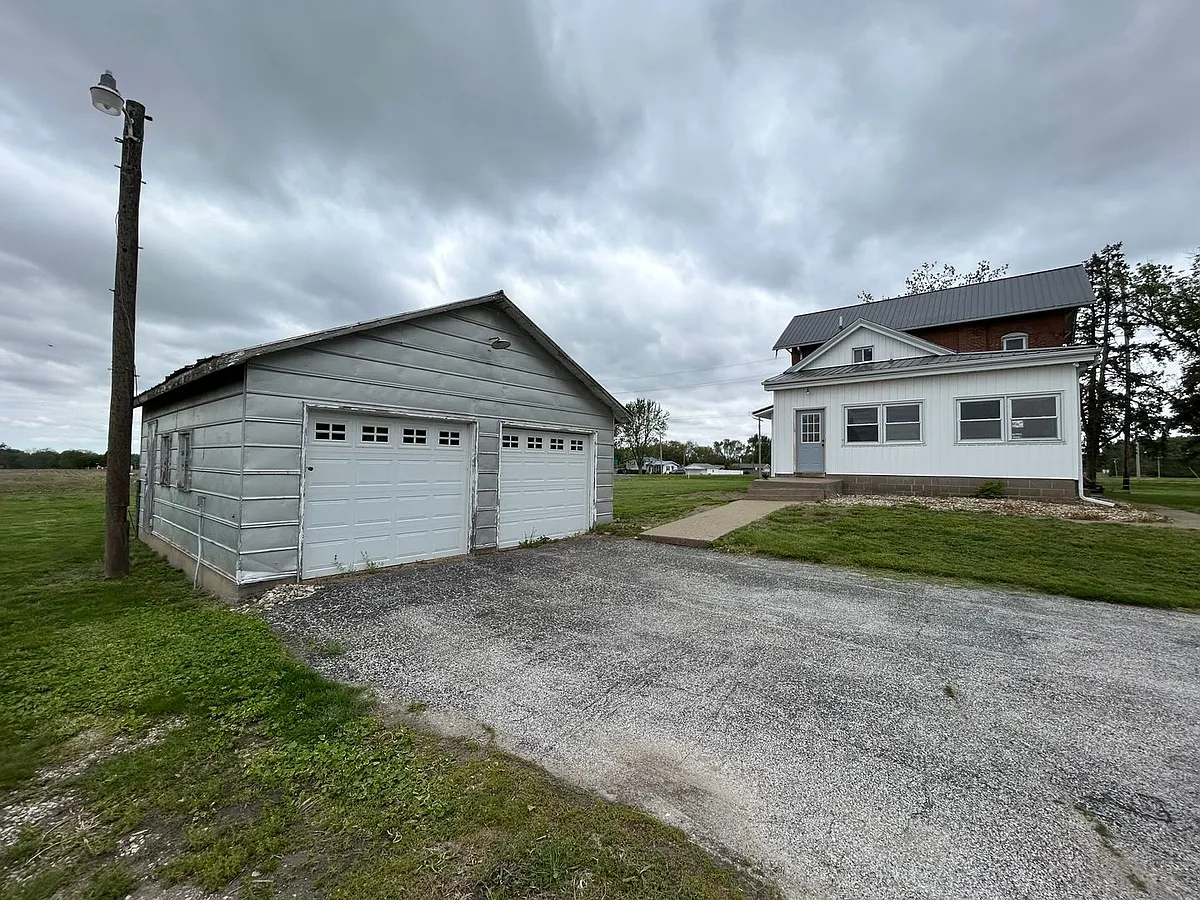 Building Photo - 3540 Payson Rd