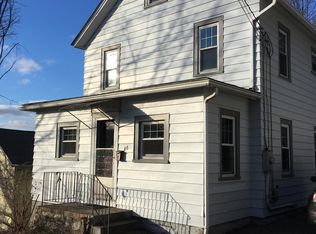 86 Mortimer St, Torrington, CT 06790