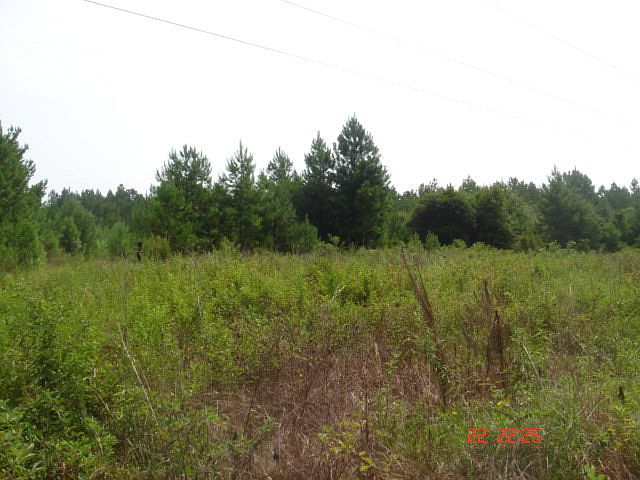 1st image of 1686 Cecil Nobles Hwy