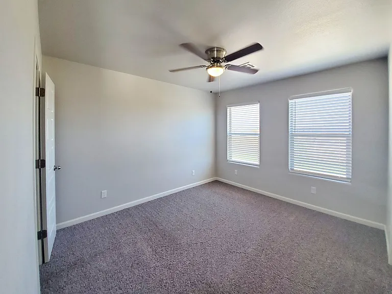6524 Hoop St — Photo 15