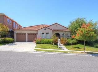 4720 Silver Ranch Pl, San Jose, CA 95138