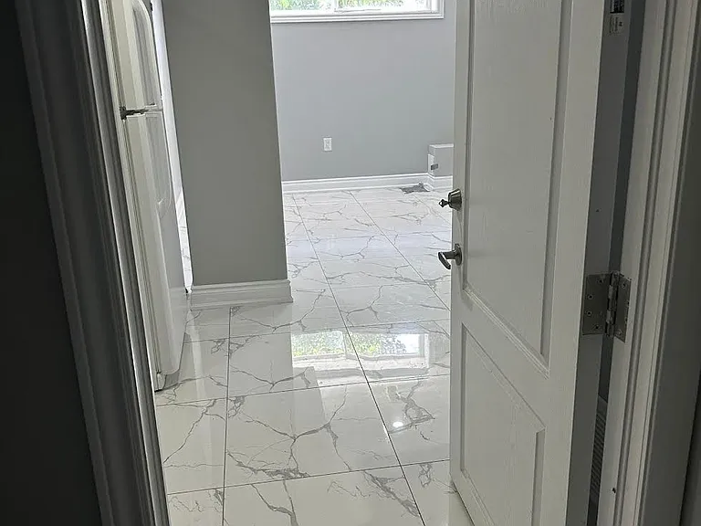 19 Benstrow Ave — Photo 10