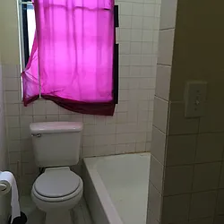 Rented by Edward Gugenheim, LREB