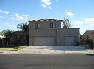 3385 W 16th Ln, Yuma, AZ 85364