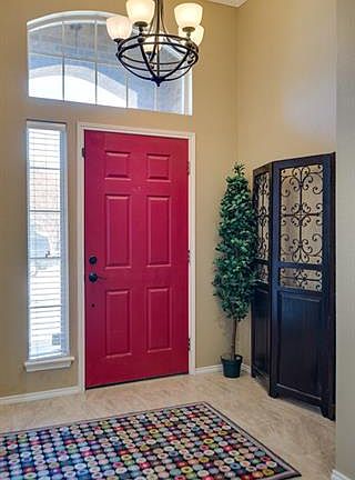 2nd image of 3521 Castlewood Ct