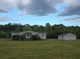 1734 Dill St, Ogilvie, MN 56358