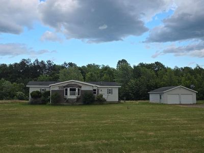 1734 Dill St, Ogilvie, MN, 56358