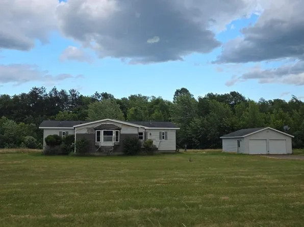1734 Dill St, Ogilvie, MN 56358