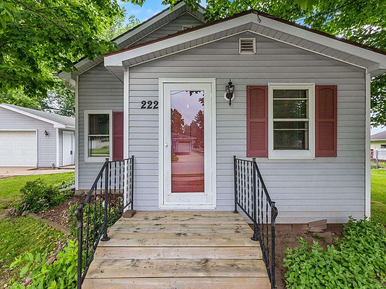 Listing photo 3