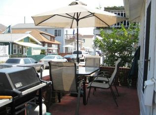 43 Vermont St, Long Beach, NY