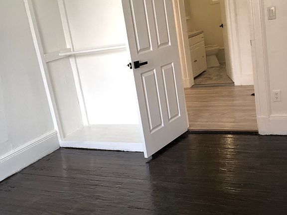 4th image of (Undisclosed Address)