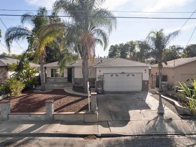 225 Royce Way, Pittsburg, CA, 94565