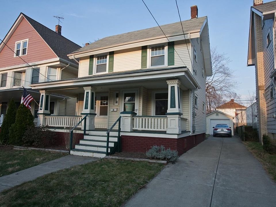 1st image of 1543 Lauderdale Ave