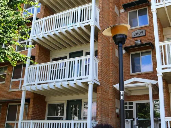 2605 Douglass Rd SE #102, Washington, DC 20020