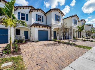 2481 NW 124th St, Miami, FL 33167
