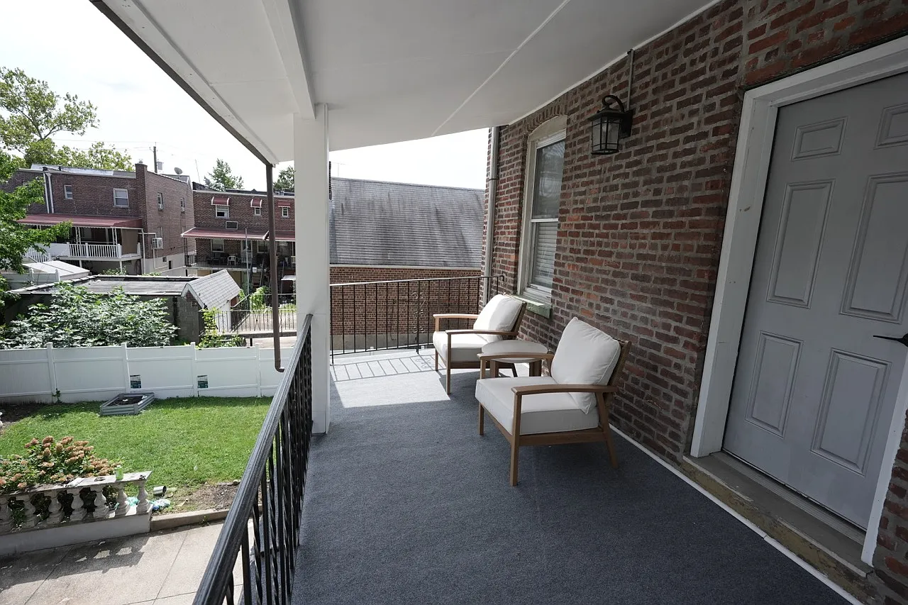 1 bed, 575 sqft, $2,800 — Photo 2