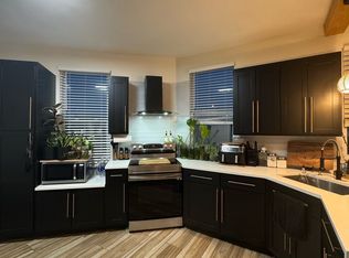 9121 S Mackinaw Ave #2, Chicago, IL 60617