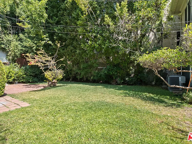 317 S Norton Ave — Photo 40