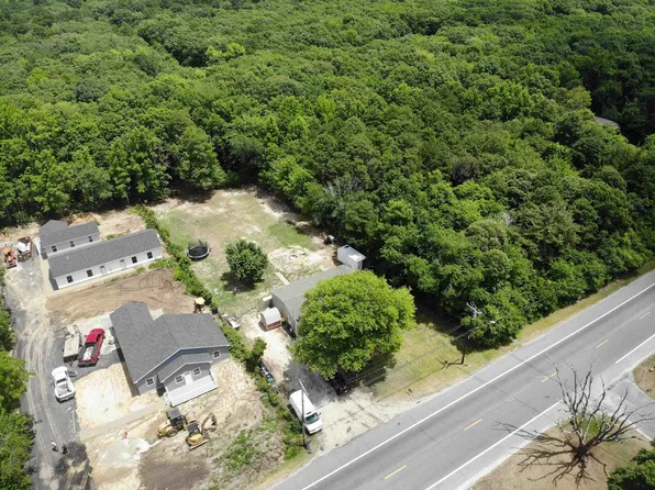 108 Indian Trail Rd, Cape May Court House, NJ 08210