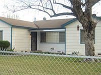 1st image of 2334 Oakhaven Dr