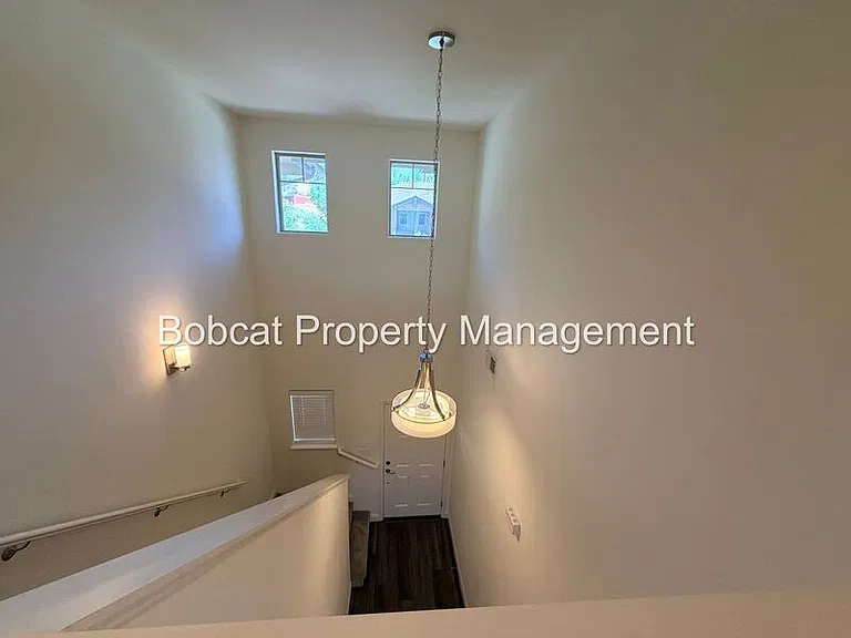 1219 Correlli Ct — Photo 20