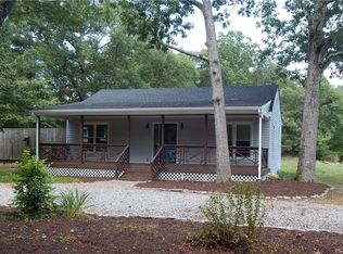 4023 Stigall Dr, Midlothian, VA 23112