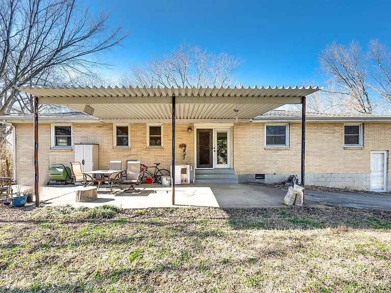 5122 Edmondson Pike — Photo 23