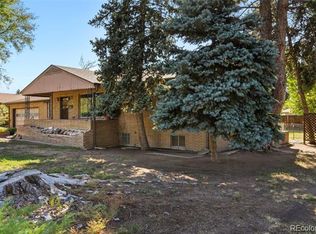 367 S Dale Ct, Denver, CO 80219