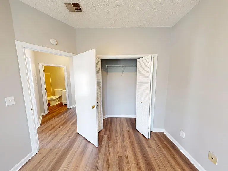 2108 Acklen Ave — Photo 23