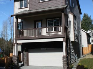 11714 10th Pl W, Everett, WA 98204