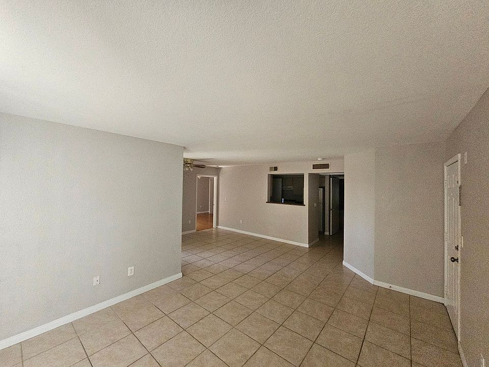 1st image of 8101 W Flamingo Rd Unit 1144