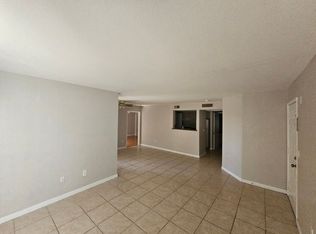 8101 W Flamingo Rd Unit 1144, Las Vegas, NV 89147