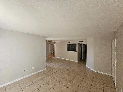8101 W Flamingo Rd Photo 1