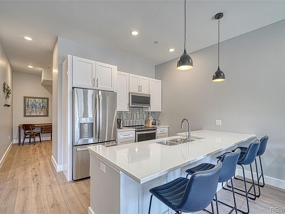 5th image of 136 Old Stage Road #1B