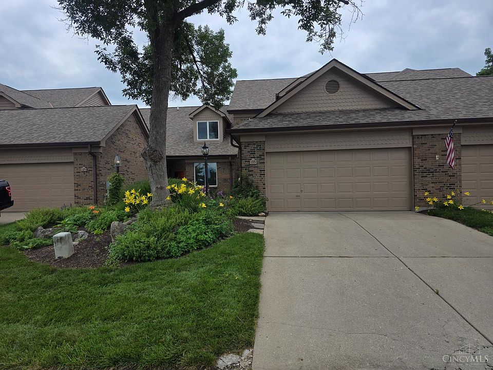1st image of 135 Pond Run Cir