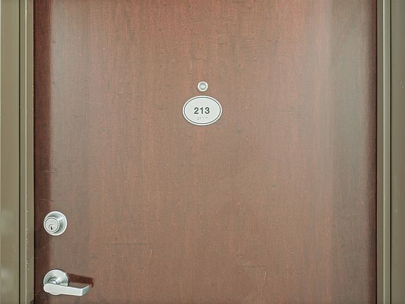 2nd image of 120 Twin Steeples Cir NE Unit 213