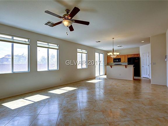 5th image of 7627 Engleberg Ave