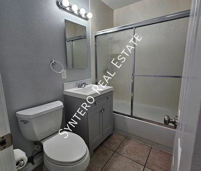 4819 Clayton Rd #20 — Photo 8