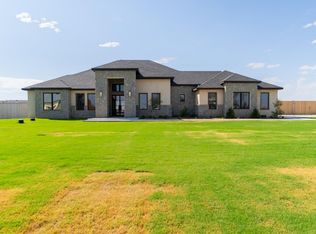 17610 County Road 1810, Lubbock, TX 79423