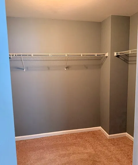 164 Stanley Ct — Photo 19