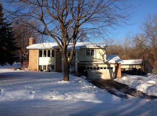 9608 Morris Cir, Bloomington, MN 55437