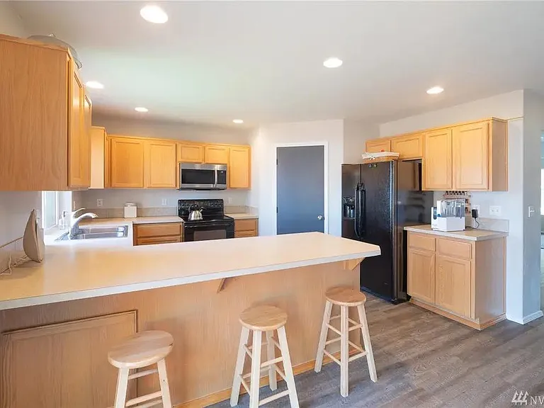 6618 Kirsop Village Dr SW — Photo 13
