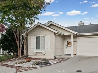 1760 Foreman Ct, San Luis Obispo, CA 93405