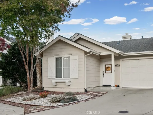 1760 Foreman Ct, San Luis Obispo, CA 93405