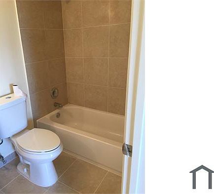 2nd image of 1700 N Congress Ave APT 403