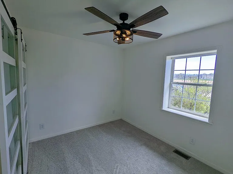 2557 W Dunkeld Pl — Photo 9