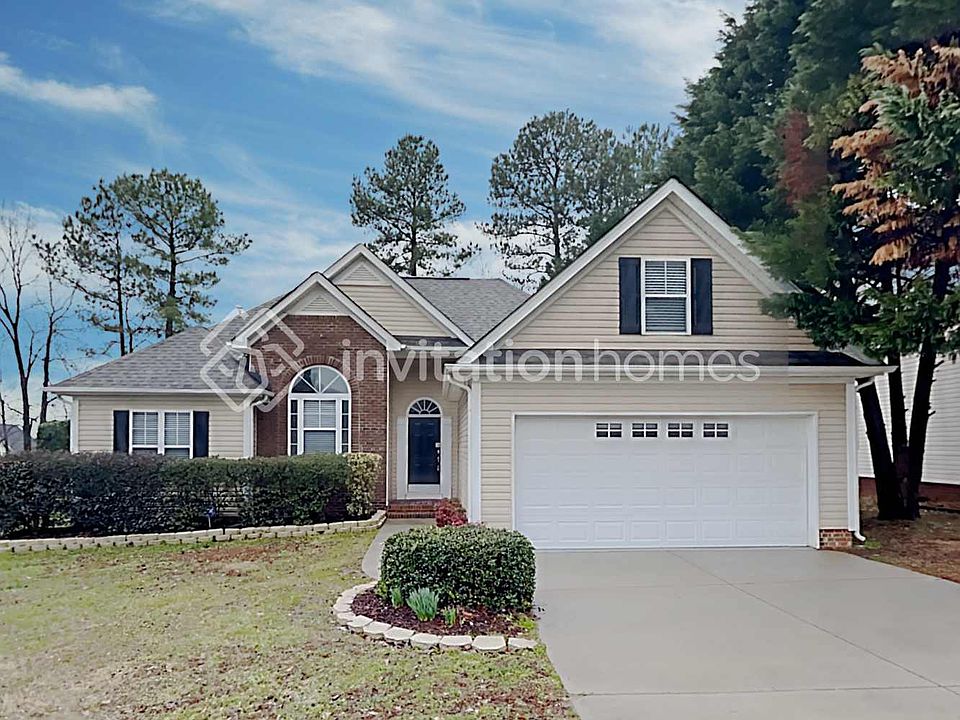 1st image of 508 Riverglen Dr NW