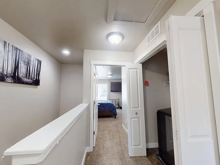 3671 W Evening Sky Ln — Photo 12