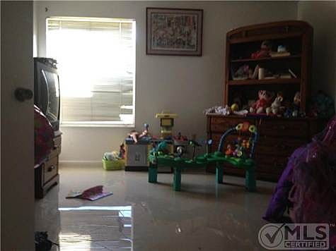 4th image of 1401 Village Blvd APT 1111